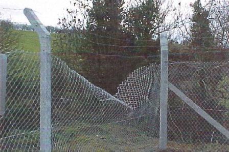 Site security01 Site security01